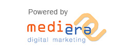 logo mediaera