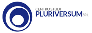 logo SIS Pluriversum
